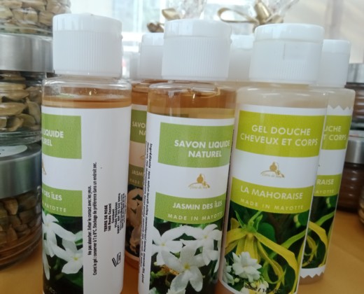 savons-made-in-mayotte-pour-valoriser-plantes-locales