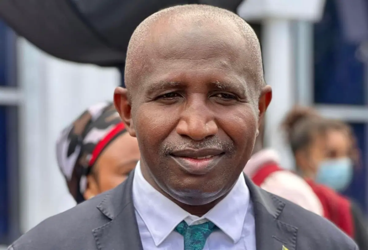 comores-lex-ministre-linterieur-mohamed-daoudou-emprisonne