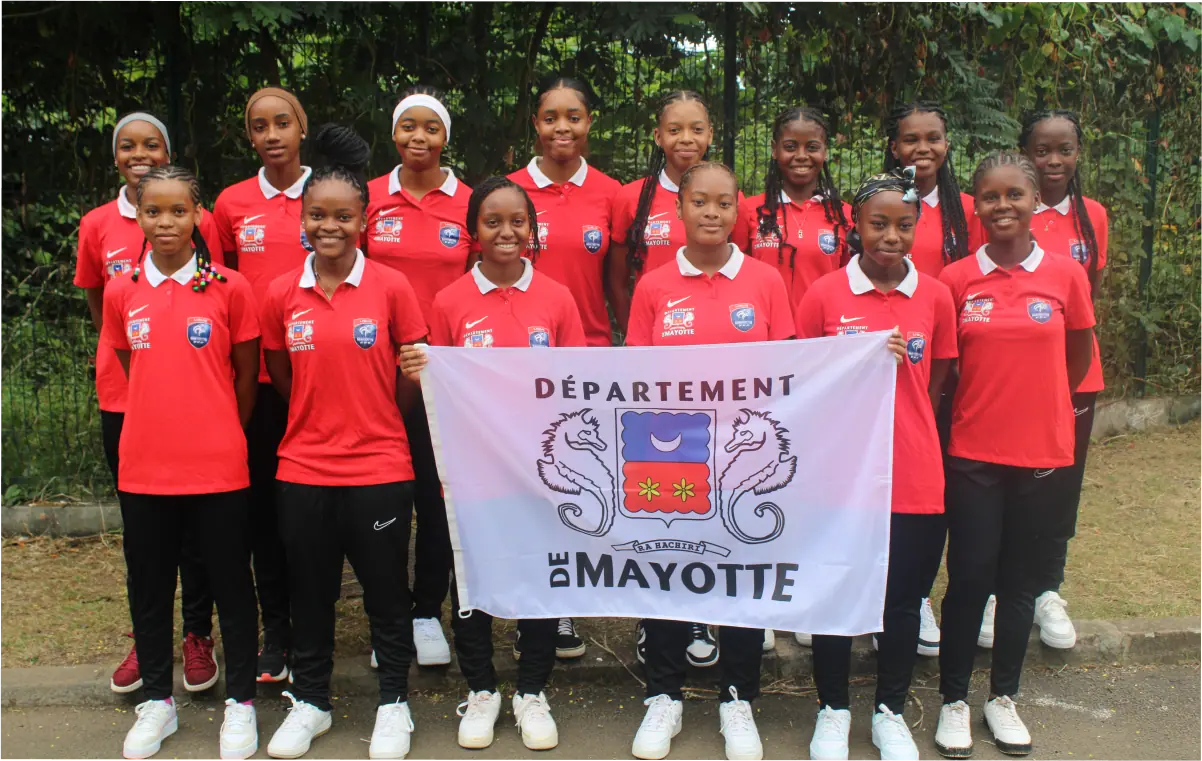 on-fera-tout-pour-representer-a-fond-mayotte