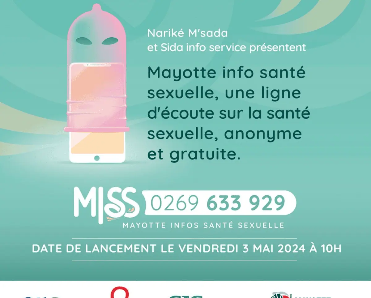 nouveau-numero-pour-sinformer-sur-sante-sexuelle