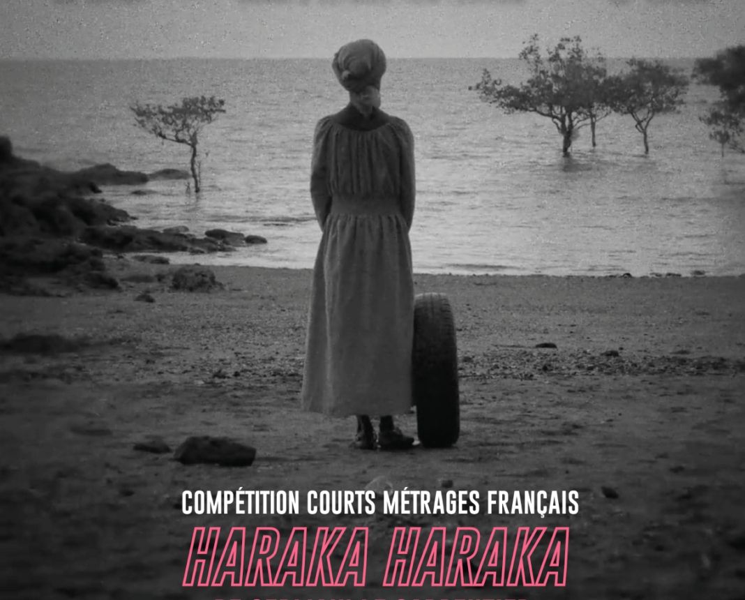 court-metrage-haraka-haraka-selectionne-champs-elysees-film-festival