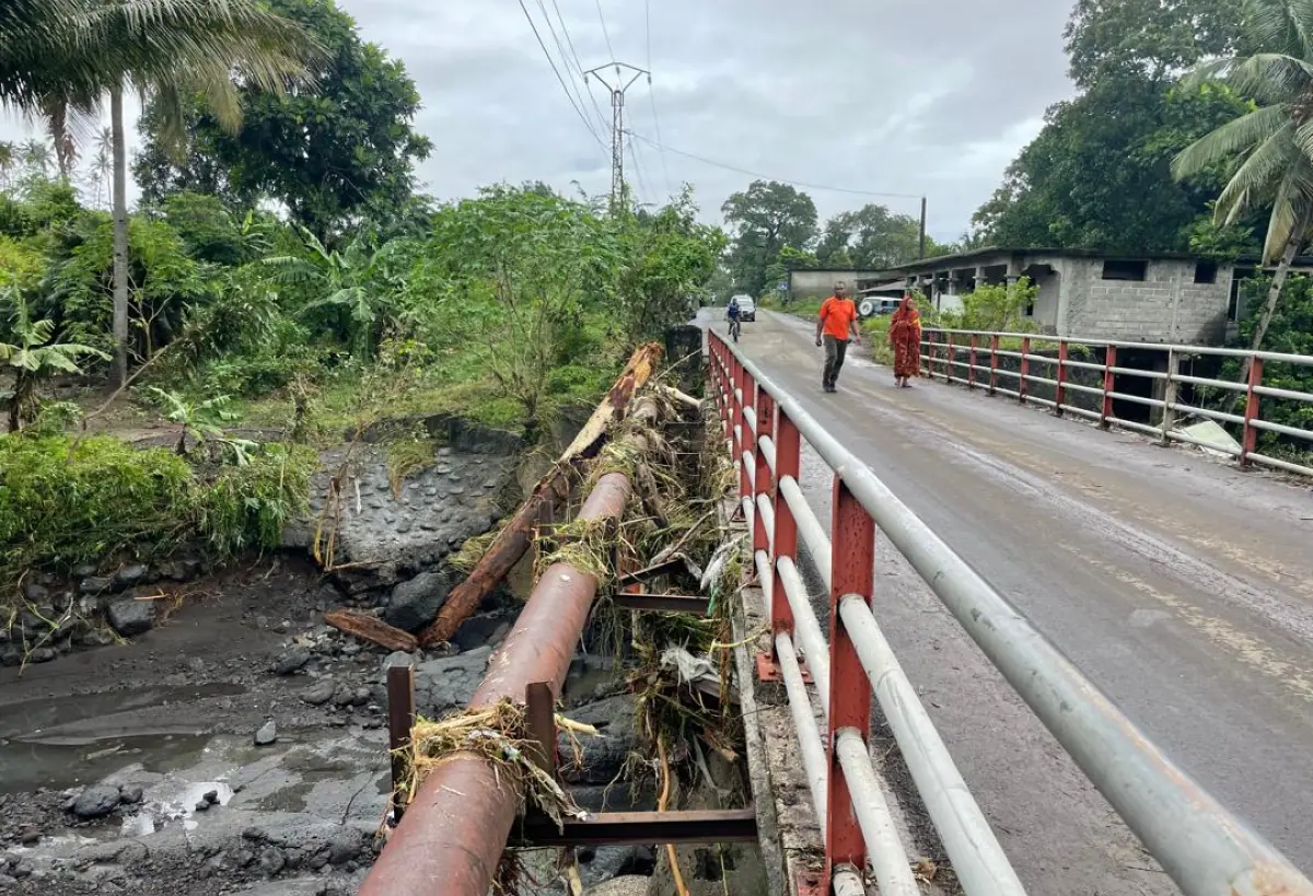 comores-pays-sous-choc-apres-une-semaine-dintemperies