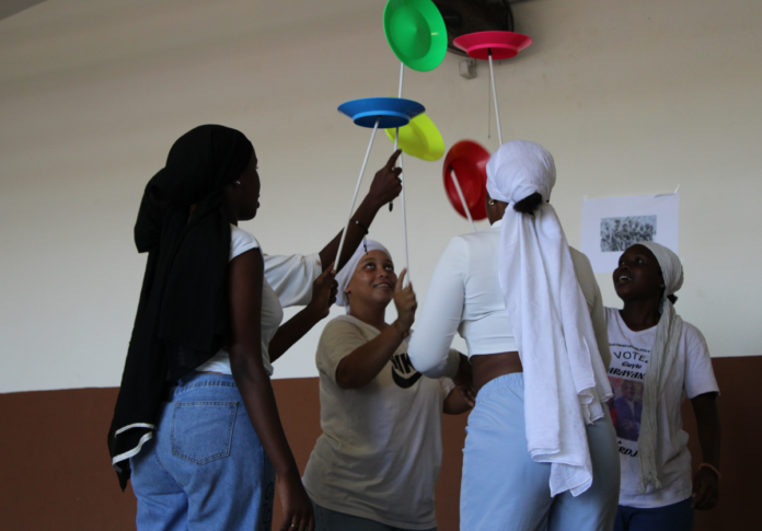 cirque-social-on-laisse-de-cote-la-technique