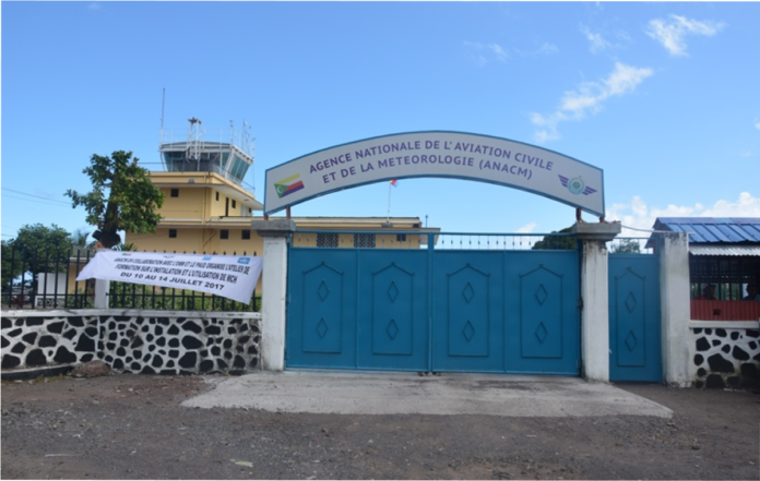 comores-un-nouveau-directeur-prend-la-tete-de-laviation-civile