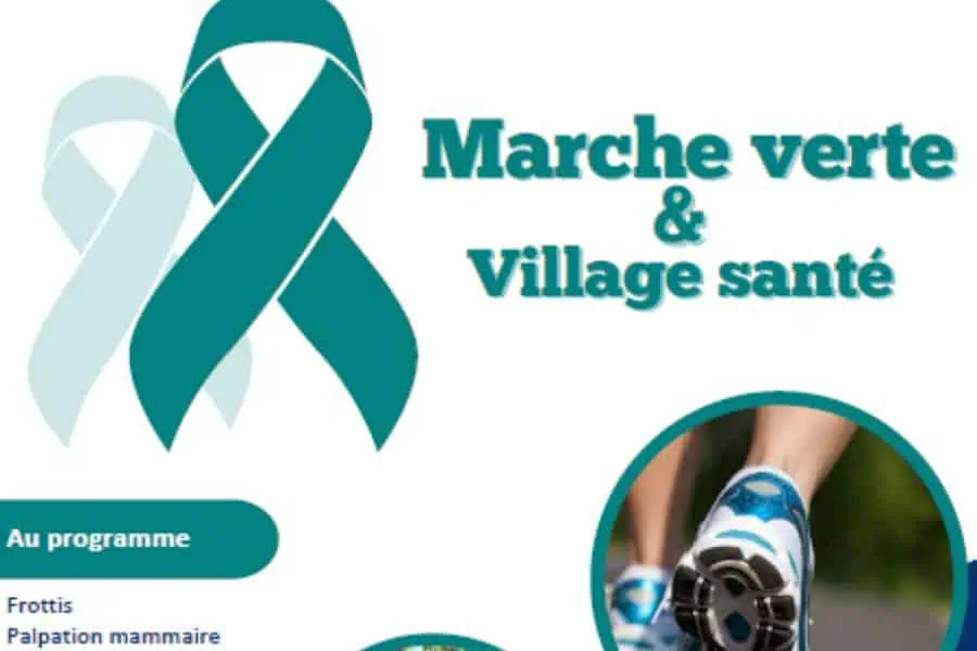 juin-vert-parti-pour-combattre-le-cancer-du-col-de-luterus