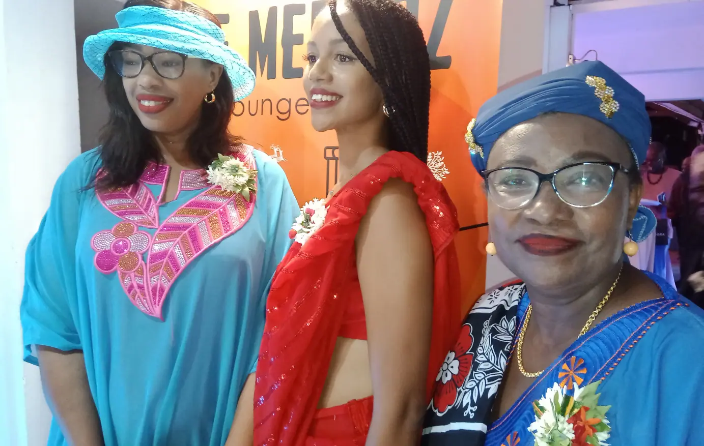 mahoraises-foire-dakar-mayotte-va-exposer-ses-arts-senegal-en-juin