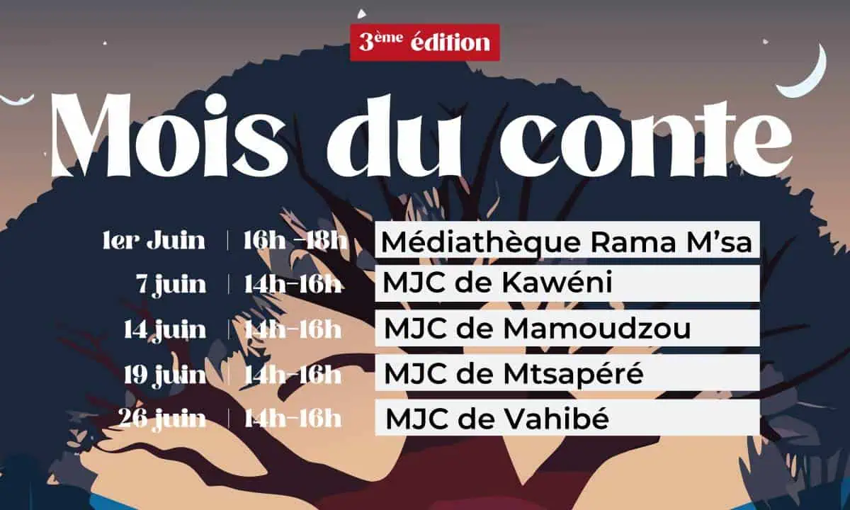 une-troisieme-edition-mois-du-conte-a-mamoudzou