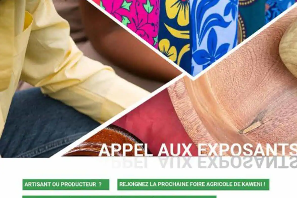 appel-aux-futurs-exposants-de-la-foire-agricole-de-kaweni