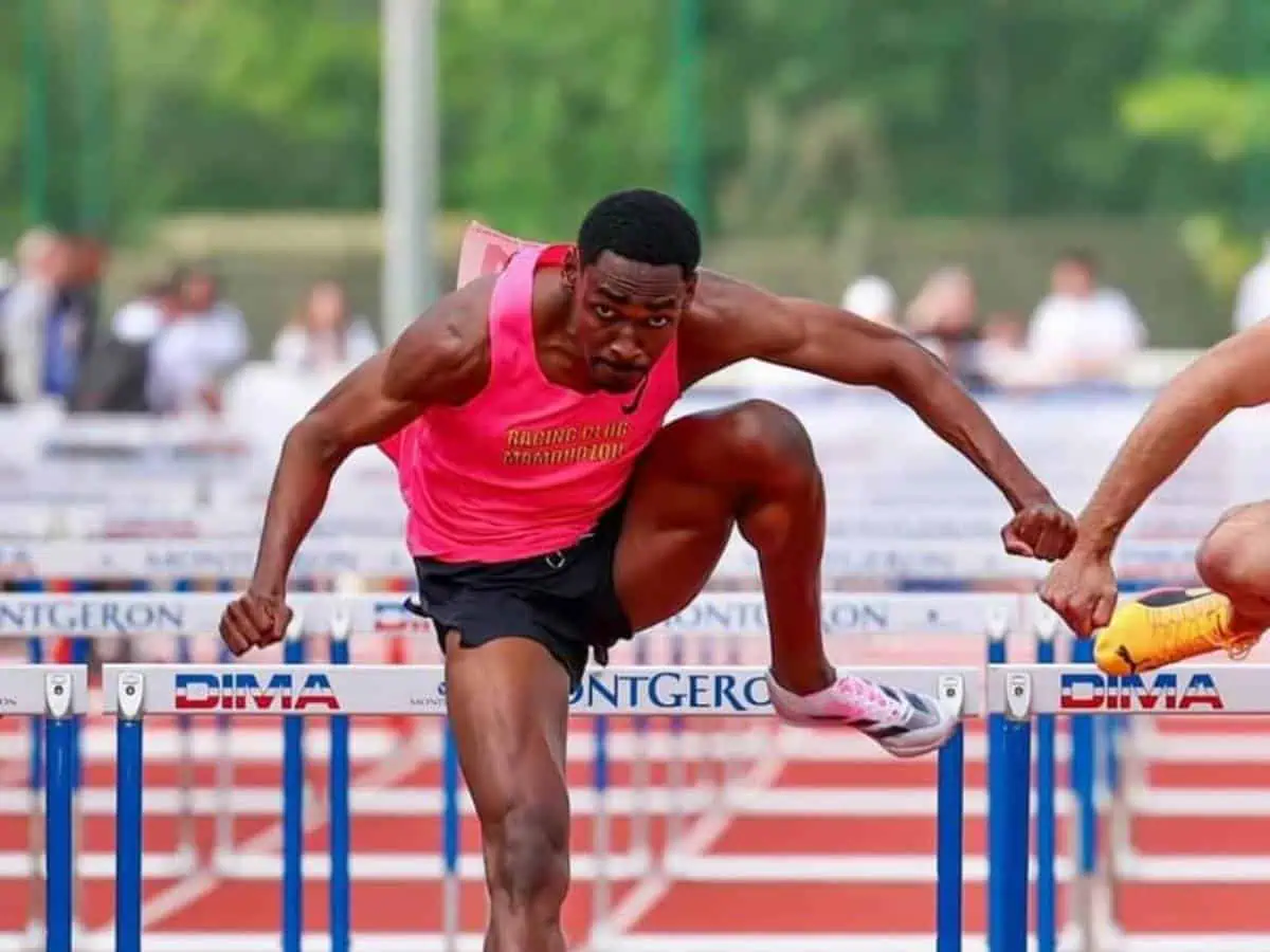 athletisme-cinq-mahorais-aux-championnats-de-france-ce-week-end