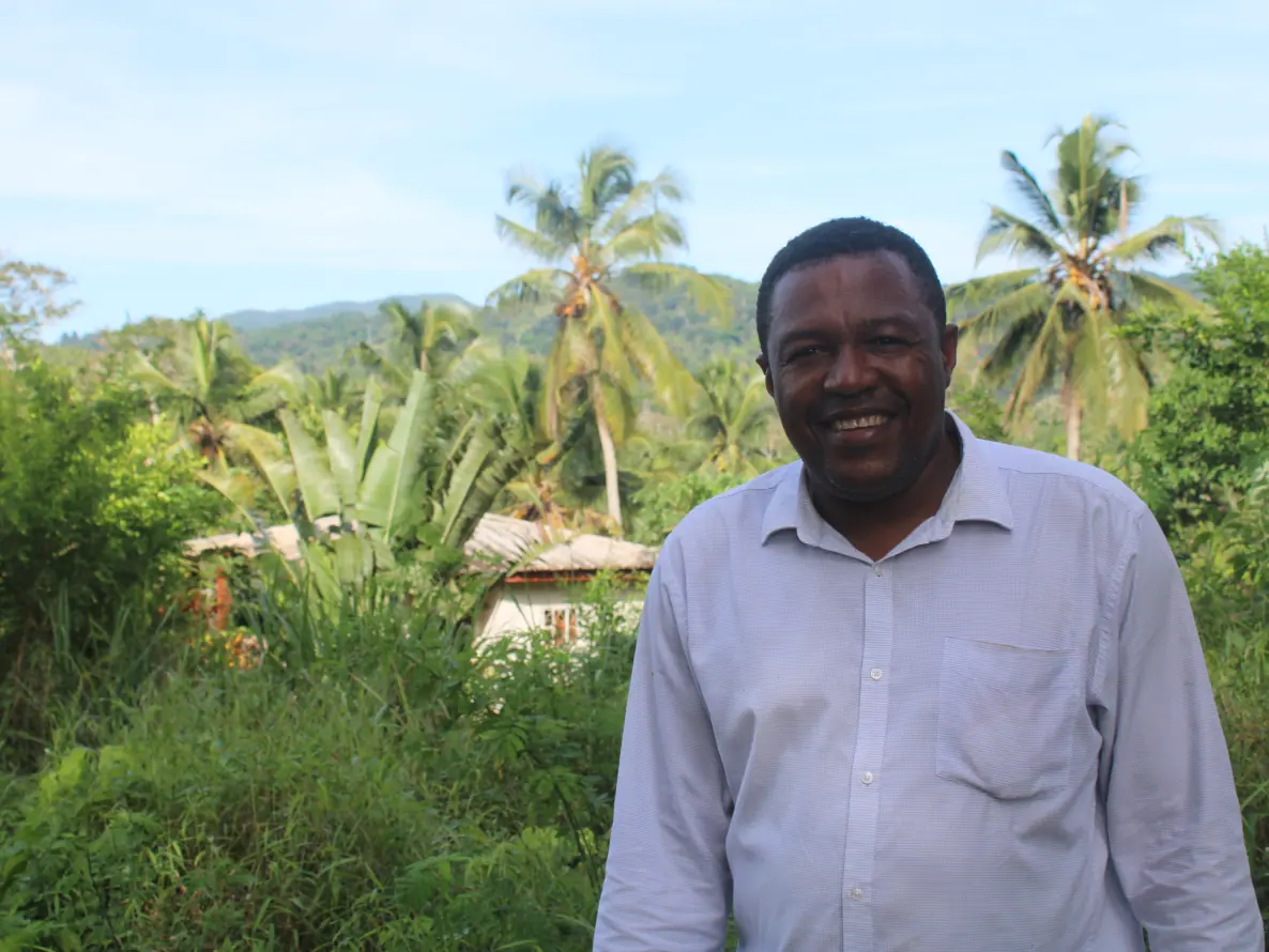 cette-loi-mayotte-naura-de-sens-que-si-elle-contribue-au-developpement-du-territoire