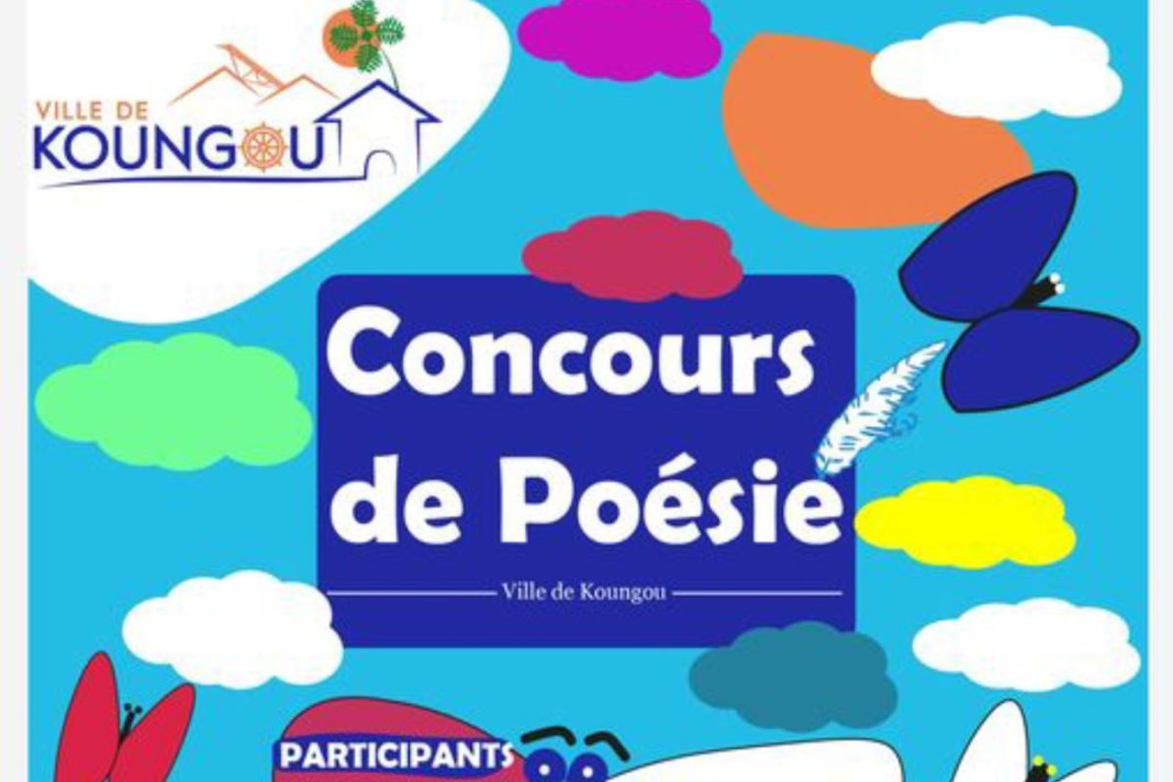 concours-poesie-ce-vendredi-a-koungou