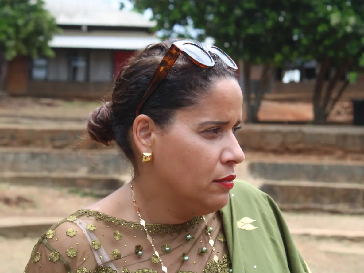 elections-qui-seront-les-candidats-aux-legislatives-a-mayotte