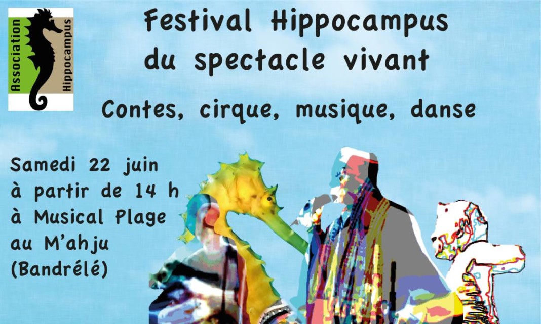 festival-du-spectacle-vivant-a-musicale-plage-le-22-juin