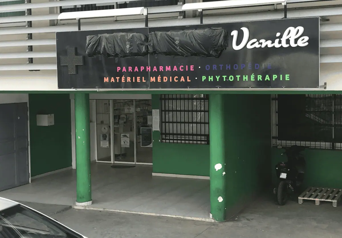 lagence-regionale-de-sante-approuve-le-retour-de-la-pharmacie-vanille