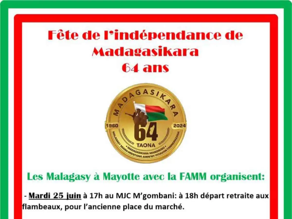 lindependance-de-madagascar-celebree-pendant-une-semaine