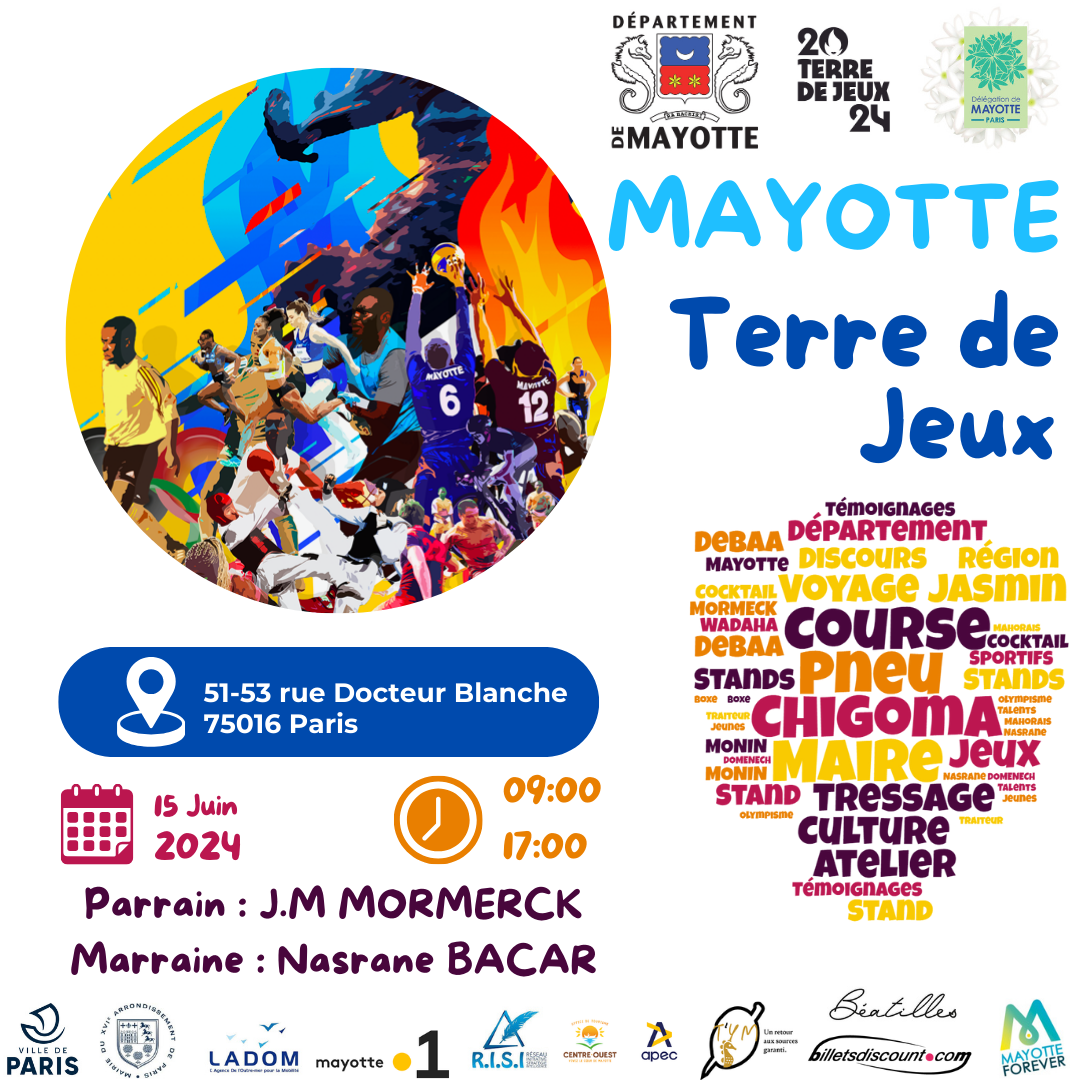 mayotte-fete-jeux-2024-au-sein-delegation-parisienne
