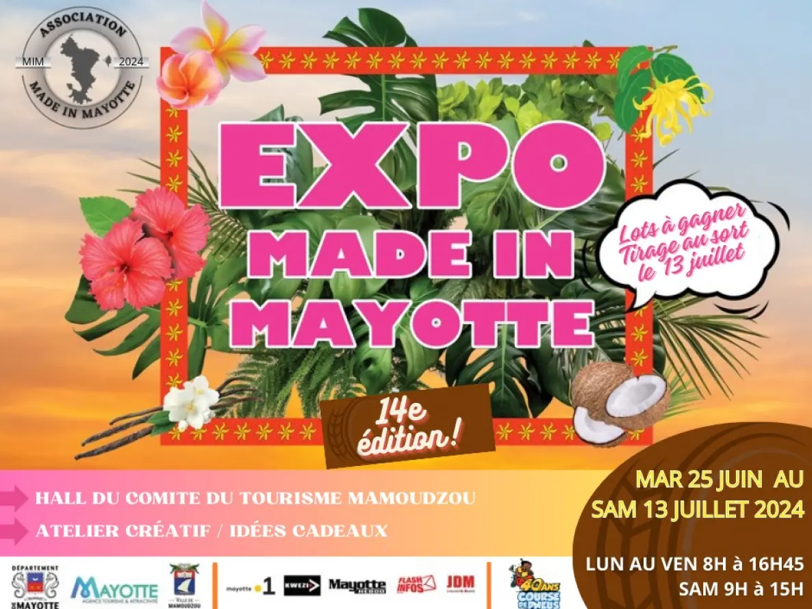 lexpo-made-in-mayotte-met-en-avant-les-artisans-locaux