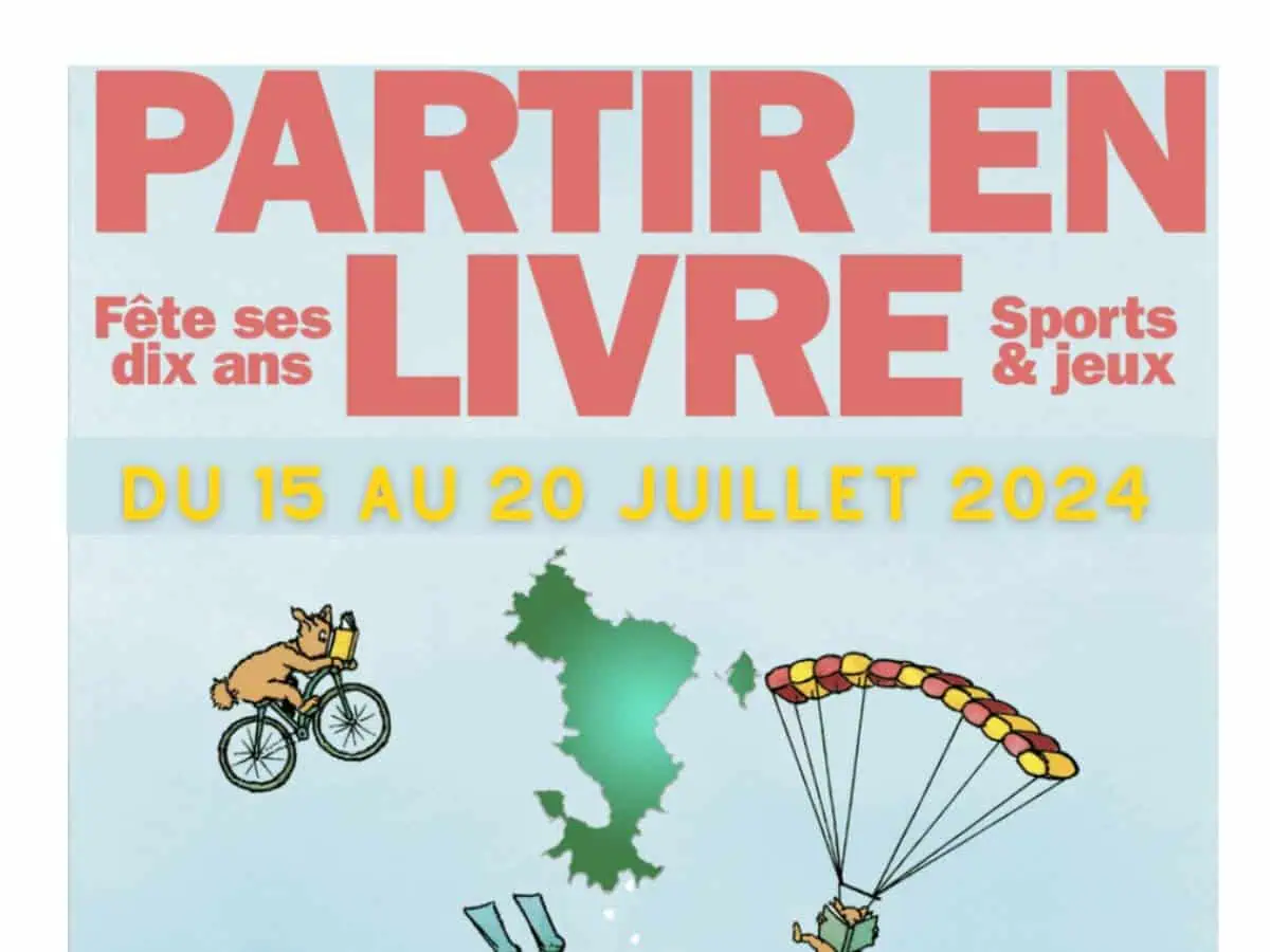 partir-en-livre-du-15-au-20-juillet