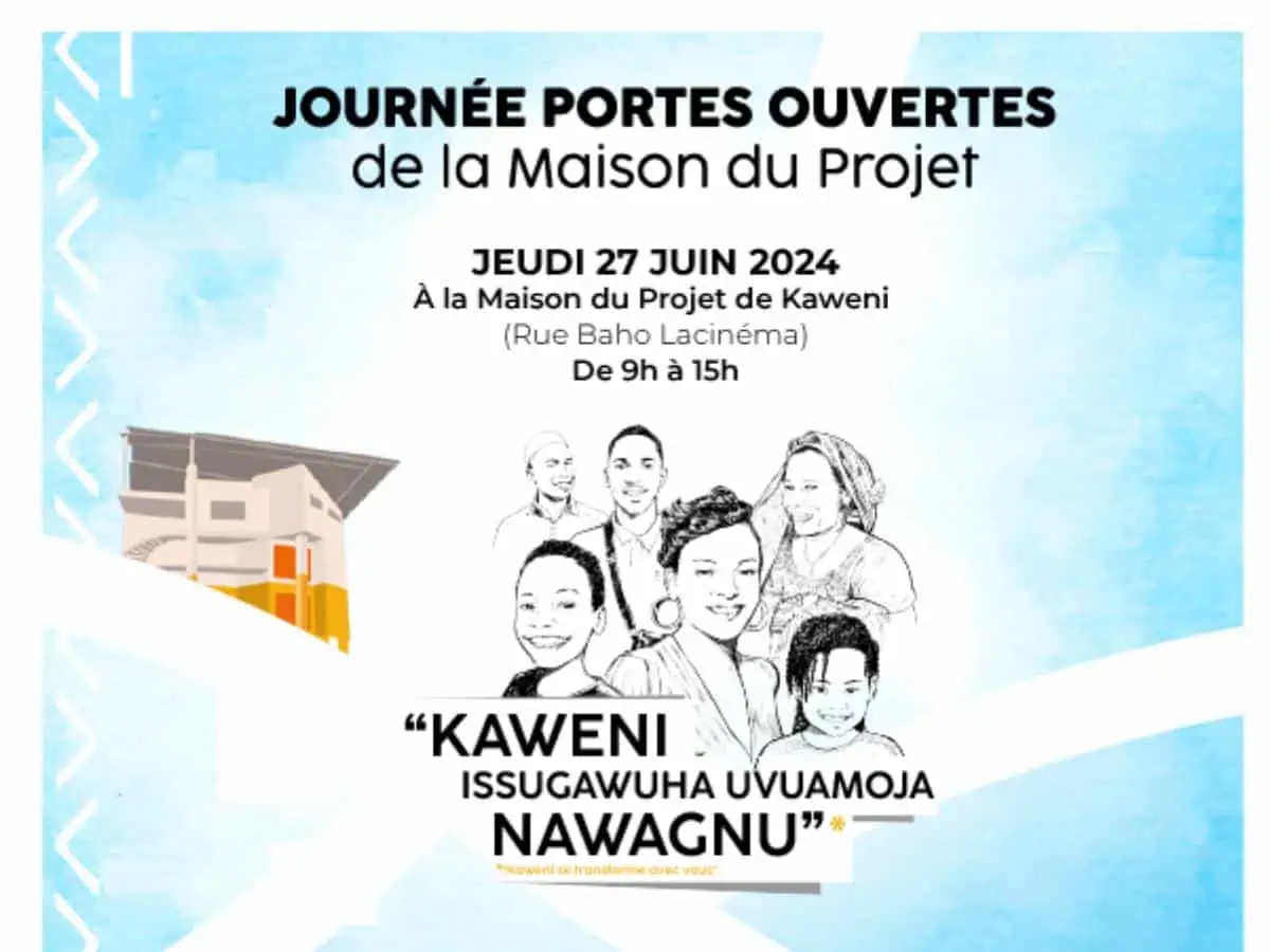 renouvellement-urbain-de-kaweni-un-rendez-vous-a-la-maison-du-projet-ce-jeudi