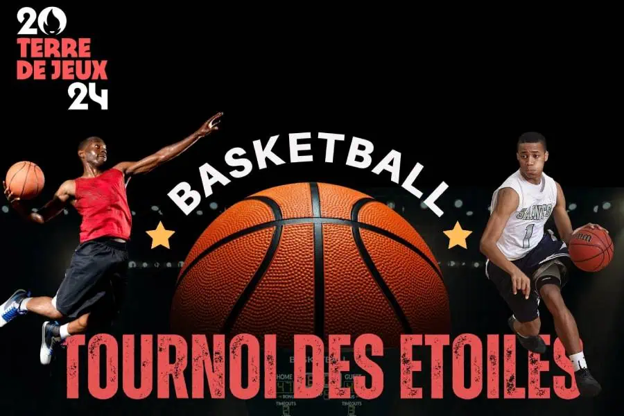 tournoi-basket-cet-ete-mtsangamouji