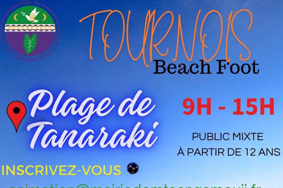 tournoi-beach-foot-mtsangamouji-week-end