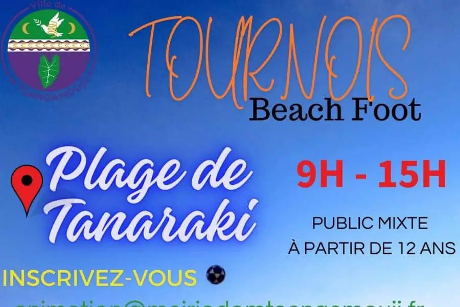 tournoi-beach-foot-mtsangamouji-week-end