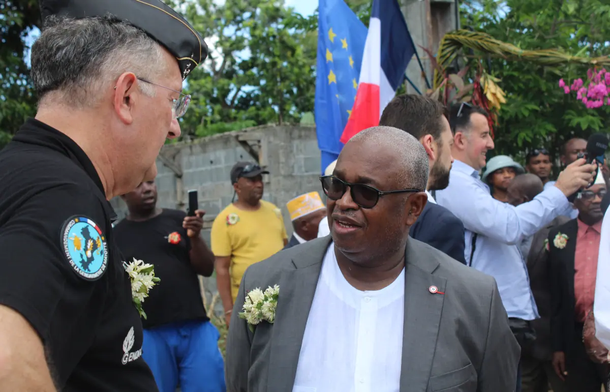 tribune-libre-mayotte-est-le-territoire-par-nature-de-toutes-les-crises