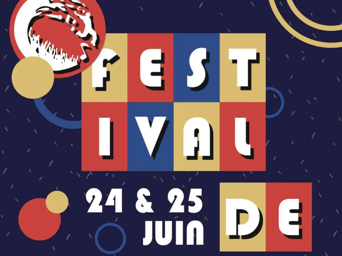 un-festival-au-college-de-doujani-ces-lundi-et-mardi