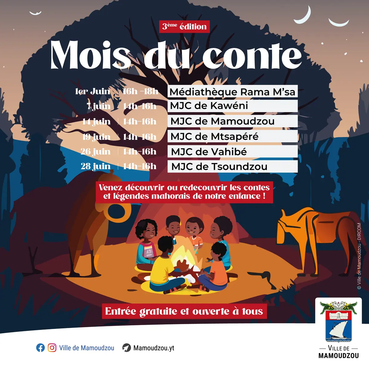 une-troisieme-edition-mois-du-conte-a-mamoudzou