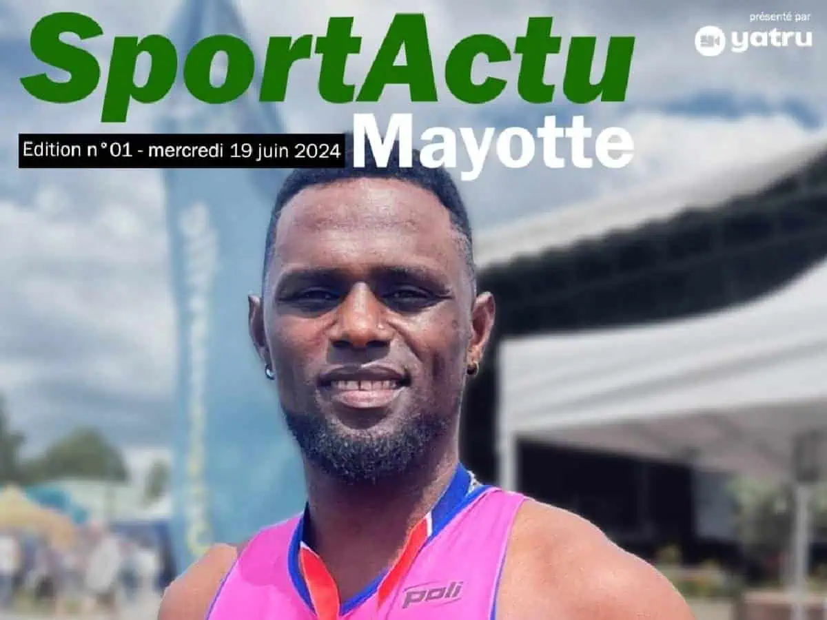 yatru-sort-nouveau-magazine-sportif