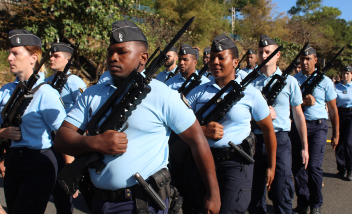 14-juillet-la-circulation-et-le-stationnement-perturbes-a-mamoudzou