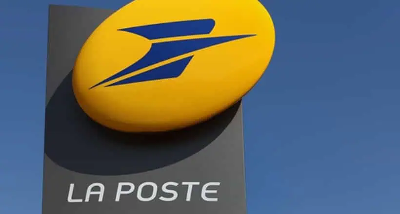 fin-de-la-greve-a-la-poste-apres-trois-semaines-de-mobilisation