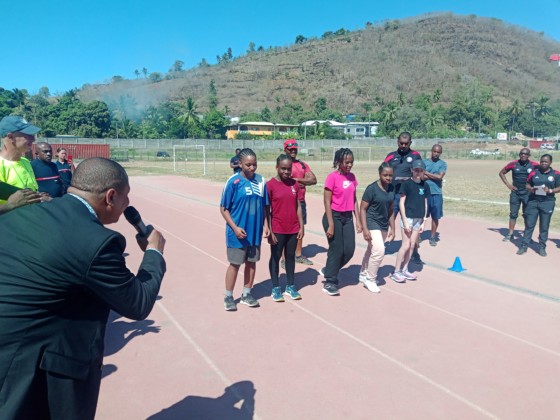 actualiteformationdes-jeunes-sapeurs-pompiers-une-nouveaute-a-mayotte