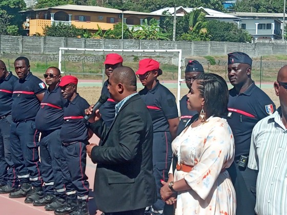 actualiteformationdes-jeunes-sapeurs-pompiers-une-nouveaute-a-mayotte1