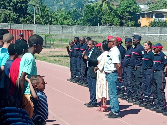 actualite/formation/des-jeunes-sapeurs-pompiers-une-nouveaute-a-mayotte