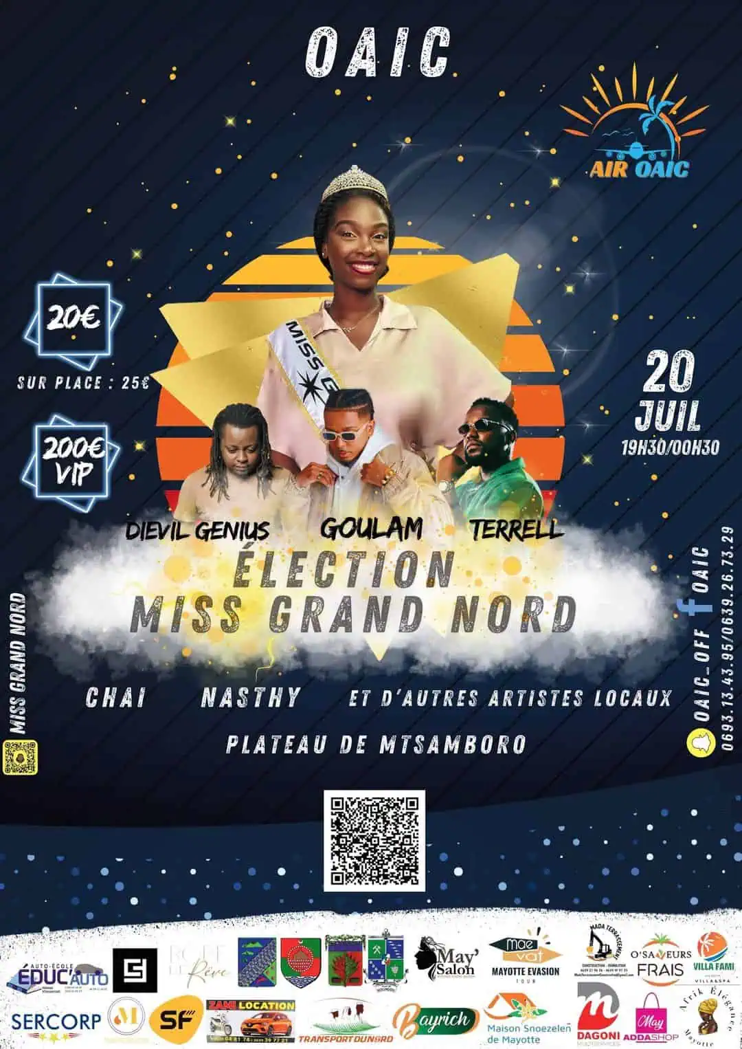 concours-miss-grand-nord-20-juillet-a-mtsamboro