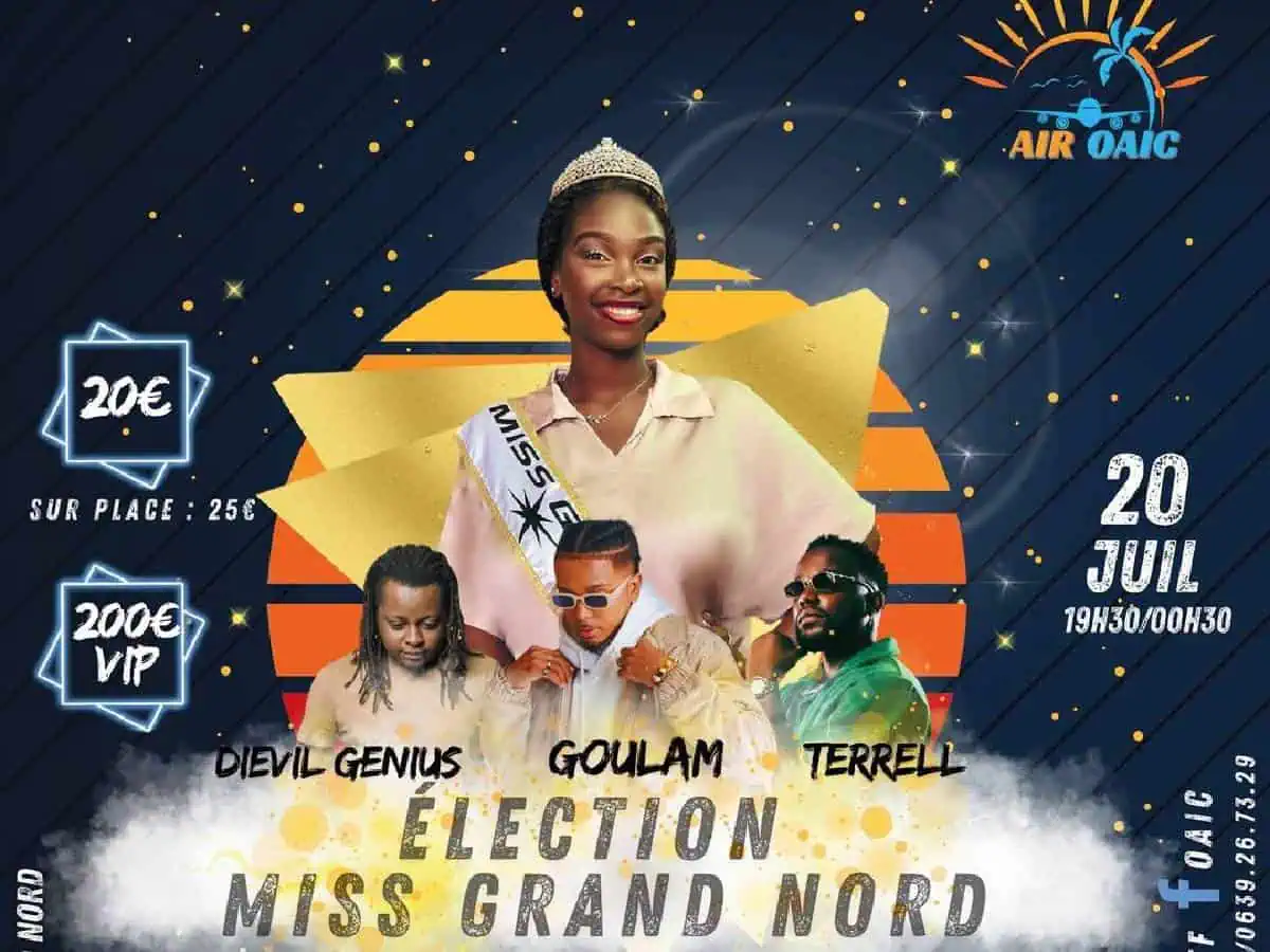 concours-miss-grand-nord-20-juillet-a-mtsamboro