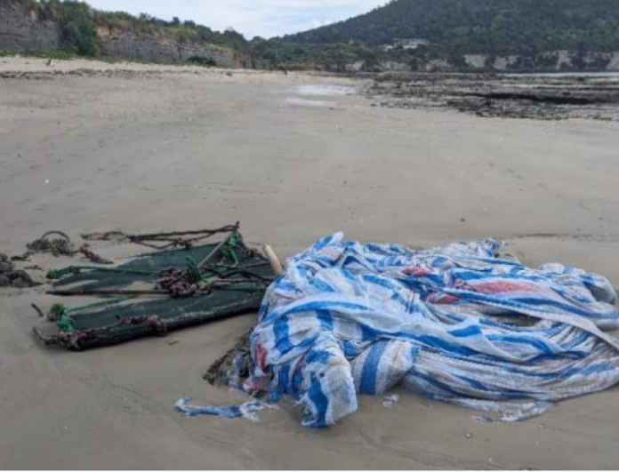 des-echouages-trop-reguliers-de-dispositifs-de-peche-au-thon-sur-nos-plages