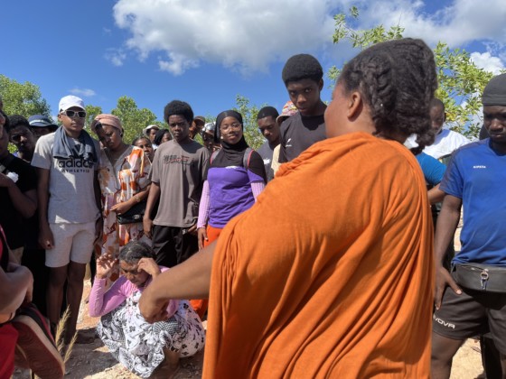 des-jeunes-du-grand-nord-de-mayotte-a-la-decouverte-de-leur-patrimoine