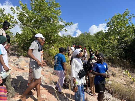 des-jeunes-du-grand-nord-de-mayotte-a-la-decouverte-de-leur-patrimoine1