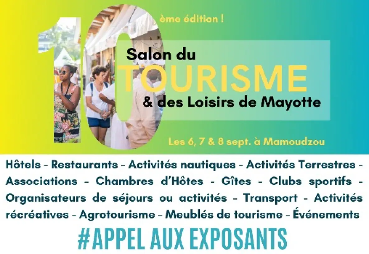 inscriptions-ouvertes-pour-le-prochain-salon-du-tourisme-et-des-loisirs