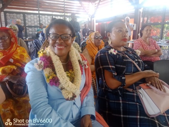 la-foire-internationale-des-produits-agricoles-de-dakar-une-aubaine-pour-mayotte2