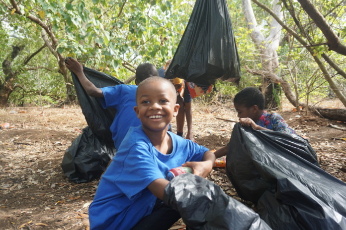 la-mangrove-nous-protege-alors-le-minimum-est-de-la-proteger-aussi2