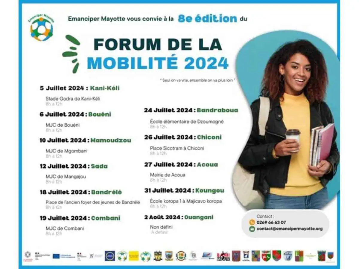 le-forum-de-la-mobilite-a-mamoudzou-ce-mercredi