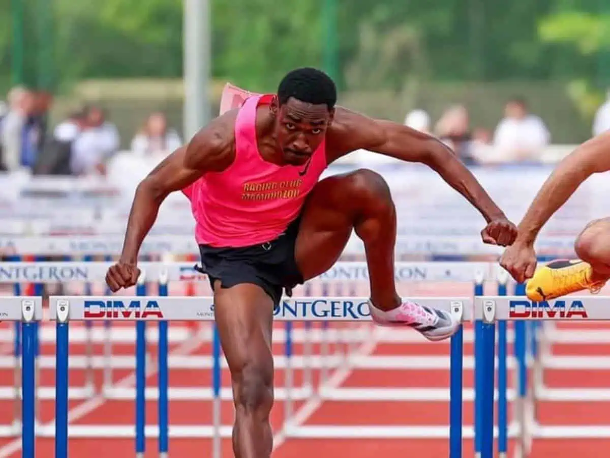 le-hurdler-mahorais-raphael-mohamed-accede-a-lolympe