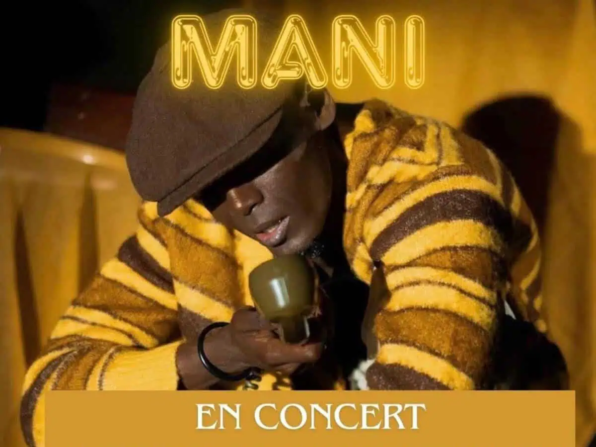 mani-en-concert-ce-samedi-au-kalyz-a-pamandzi