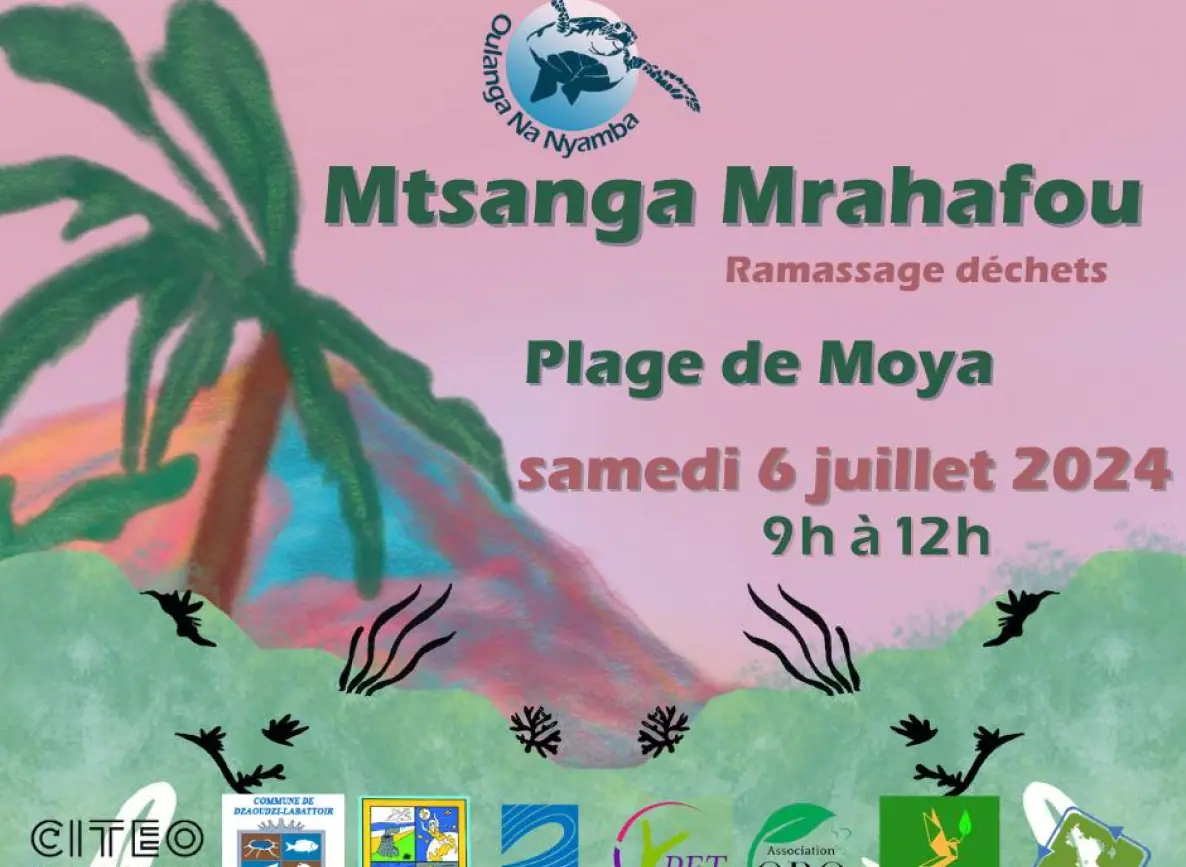 ramassage-de-dechets-a-moya-ce-samedi