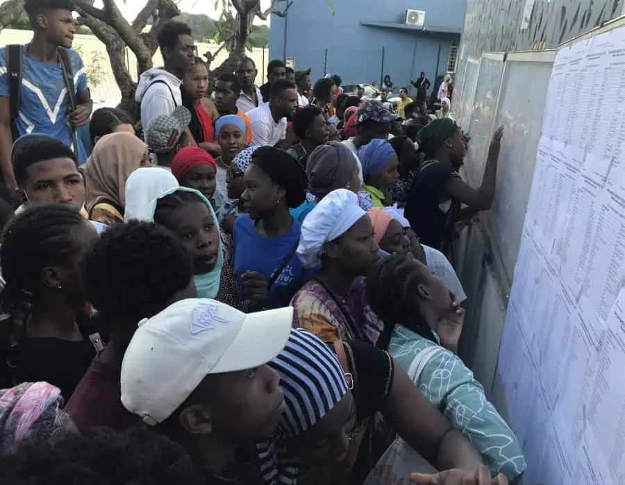 resultats-baccalaureat-2024-lacademie-mayotte