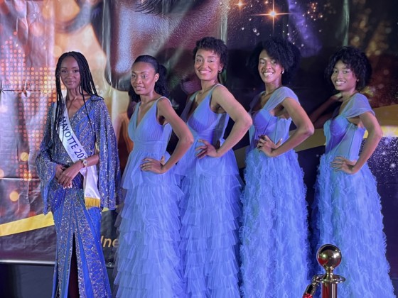 une-miss-pour-faire-rayonner-mayotte (2)