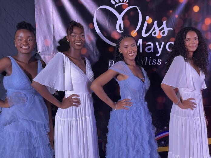 une-miss-pour-faire-rayonner-mayotte